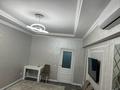 2-комнатная квартира · 75 м² · 2/9 этаж, мкр Жетысу-1 55 — Абая Момышулы за 66 млн ₸ в Алматы, Ауэзовский р-н — фото 18