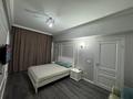 2-комнатная квартира · 75 м² · 2/9 этаж, мкр Жетысу-1 55 — Абая Момышулы за 66 млн ₸ в Алматы, Ауэзовский р-н — фото 21