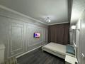 2-комнатная квартира · 75 м² · 2/9 этаж, мкр Жетысу-1 55 — Абая Момышулы за 66 млн ₸ в Алматы, Ауэзовский р-н — фото 22