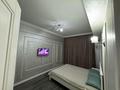 2-комнатная квартира · 75 м² · 2/9 этаж, мкр Жетысу-1 55 — Абая Момышулы за 66 млн ₸ в Алматы, Ауэзовский р-н — фото 23