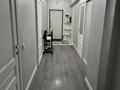 2-комнатная квартира · 75 м² · 2/9 этаж, мкр Жетысу-1 55 — Абая Момышулы за 66 млн ₸ в Алматы, Ауэзовский р-н — фото 5