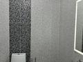 2-комнатная квартира · 75 м² · 2/9 этаж, мкр Жетысу-1 55 — Абая Момышулы за 66 млн ₸ в Алматы, Ауэзовский р-н — фото 27