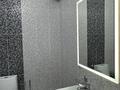 2-комнатная квартира · 75 м² · 2/9 этаж, мкр Жетысу-1 55 — Абая Момышулы за 66 млн ₸ в Алматы, Ауэзовский р-н — фото 28