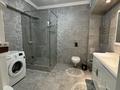2-комнатная квартира · 75 м² · 2/9 этаж, мкр Жетысу-1 55 — Абая Момышулы за 66 млн ₸ в Алматы, Ауэзовский р-н — фото 29