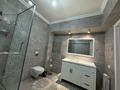 2-комнатная квартира · 75 м² · 2/9 этаж, мкр Жетысу-1 55 — Абая Момышулы за 66 млн ₸ в Алматы, Ауэзовский р-н — фото 32