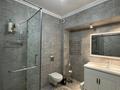 2-комнатная квартира · 75 м² · 2/9 этаж, мкр Жетысу-1 55 — Абая Момышулы за 66 млн ₸ в Алматы, Ауэзовский р-н — фото 33