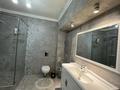 2-комнатная квартира · 75 м² · 2/9 этаж, мкр Жетысу-1 55 — Абая Момышулы за 66 млн ₸ в Алматы, Ауэзовский р-н — фото 36