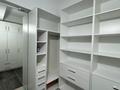 2-комнатная квартира · 75 м² · 2/9 этаж, мкр Жетысу-1 55 — Абая Момышулы за 66 млн ₸ в Алматы, Ауэзовский р-н — фото 37