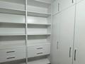 2-комнатная квартира · 75 м² · 2/9 этаж, мкр Жетысу-1 55 — Абая Момышулы за 66 млн ₸ в Алматы, Ауэзовский р-н — фото 38