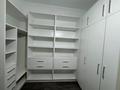 2-комнатная квартира · 75 м² · 2/9 этаж, мкр Жетысу-1 55 — Абая Момышулы за 66 млн ₸ в Алматы, Ауэзовский р-н — фото 39