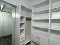 2-комнатная квартира · 75 м² · 2/9 этаж, мкр Жетысу-1 55 — Абая Момышулы за 66 млн ₸ в Алматы, Ауэзовский р-н — фото 40