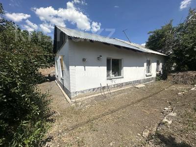 Часть дома · 3 комнаты · 62 м², Нестерова 1 — Сатпаева за 18.5 млн ₸ в Караганде, Казыбек би р-н