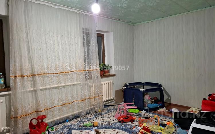 Отдельный дом · 4 комнаты · 106 м² · 6 сот., 2 перулок Лукманова — Целиноград за 19 млн ₸ в Таразе — фото 2