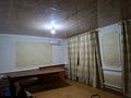 Отдельный дом · 4 комнаты · 106 м² · 6 сот., 2 перулок Лукманова — Целиноград за 19 млн ₸ в Таразе — фото 2