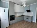 1-комнатная квартира · 44 м² · 8/12 этаж, Калкаман 4Б за 240 000 ₸ в Алматы, Наурызбайский р-н