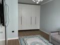 1-комнатная квартира · 44 м² · 8/12 этаж, Калкаман 4Б за 240 000 ₸ в Алматы, Наурызбайский р-н — фото 11