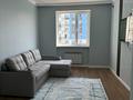 1-комнатная квартира · 44 м² · 8/12 этаж, Калкаман 4Б за 240 000 ₸ в Алматы, Наурызбайский р-н — фото 14