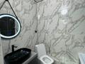 1-комнатная квартира · 44 м² · 8/12 этаж, Калкаман 4Б за 240 000 ₸ в Алматы, Наурызбайский р-н — фото 18