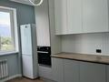 1-комнатная квартира · 44 м² · 8/12 этаж, Калкаман 4Б за 240 000 ₸ в Алматы, Наурызбайский р-н — фото 2
