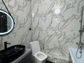 1-комнатная квартира · 44 м² · 8/12 этаж, Калкаман 4Б за 240 000 ₸ в Алматы, Наурызбайский р-н — фото 20