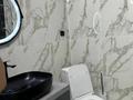 1-комнатная квартира · 44 м² · 8/12 этаж, Калкаман 4Б за 240 000 ₸ в Алматы, Наурызбайский р-н — фото 21