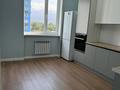 1-комнатная квартира · 44 м² · 8/12 этаж, Калкаман 4Б за 240 000 ₸ в Алматы, Наурызбайский р-н — фото 3