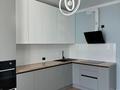 1-комнатная квартира · 44 м² · 8/12 этаж, Калкаман 4Б за 240 000 ₸ в Алматы, Наурызбайский р-н — фото 5