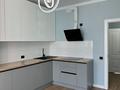 1-комнатная квартира · 44 м² · 8/12 этаж, Калкаман 4Б за 240 000 ₸ в Алматы, Наурызбайский р-н — фото 6