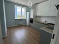 1-комнатная квартира · 44 м² · 8/12 этаж, Калкаман 4Б за 240 000 ₸ в Алматы, Наурызбайский р-н — фото 7
