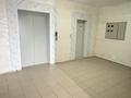 1-комнатная квартира · 42 м² · 3/12 этаж, Акан Сері 16 — проспект Тлендиева. за ~ 19 млн ₸ в Астане, Сарыарка р-н — фото 10
