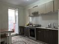 1-комнатная квартира · 42 м² · 3/12 этаж, Акан Сері 16 — проспект Тлендиева. за ~ 19 млн ₸ в Астане, Сарыарка р-н — фото 2
