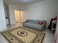 1-комнатная квартира · 42 м² · 3/12 этаж, Акан Сері 16 — проспект Тлендиева. за ~ 19 млн ₸ в Астане, Сарыарка р-н — фото 3