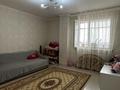 1-комнатная квартира · 42 м² · 3/12 этаж, Акан Сері 16 — проспект Тлендиева. за ~ 19 млн ₸ в Астане, Сарыарка р-н — фото 4