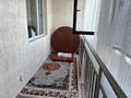 1-комнатная квартира · 42 м² · 3/12 этаж, Акан Сері 16 — проспект Тлендиева. за ~ 19 млн ₸ в Астане, Сарыарка р-н — фото 7