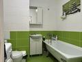 1-комнатная квартира · 42 м² · 3/12 этаж, Акан Сері 16 — проспект Тлендиева. за ~ 19 млн ₸ в Астане, Сарыарка р-н — фото 8