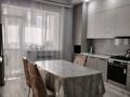 3-комнатная квартира · 114 м² · 2/8 этаж, мкр. Алтын орда, Мәңгілік Ел за 45 млн ₸ в Актобе — фото 12