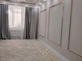 3-комнатная квартира · 114 м² · 2/8 этаж, мкр. Алтын орда, Мәңгілік Ел за 45 млн ₸ в Актобе — фото 2