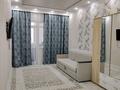 3-комнатная квартира · 114 м² · 2/8 этаж, мкр. Алтын орда, Мәңгілік Ел за 45 млн ₸ в Актобе — фото 3