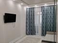 3-комнатная квартира · 114 м² · 2/8 этаж, мкр. Алтын орда, Мәңгілік Ел за 45 млн ₸ в Актобе — фото 4