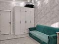 3-комнатная квартира · 114 м² · 2/8 этаж, мкр. Алтын орда, Мәңгілік Ел за 45 млн ₸ в Актобе — фото 5