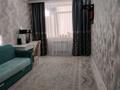 3-комнатная квартира · 114 м² · 2/8 этаж, мкр. Алтын орда, Мәңгілік Ел за 45 млн ₸ в Актобе — фото 6