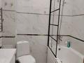 3-комнатная квартира · 114 м² · 2/8 этаж, мкр. Алтын орда, Мәңгілік Ел за 45 млн ₸ в Актобе — фото 7
