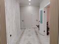 3-комнатная квартира · 114 м² · 2/8 этаж, мкр. Алтын орда, Мәңгілік Ел за 45 млн ₸ в Актобе — фото 8