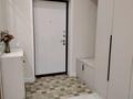 3-комнатная квартира · 114 м² · 2/8 этаж, мкр. Алтын орда, Мәңгілік Ел за 45 млн ₸ в Актобе — фото 9