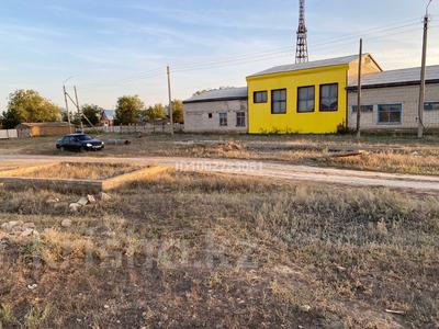 Участок · 10 соток, Кен дала за 2.5 млн ₸ в Щапово