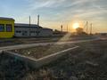 Участок · 10 соток, Кен дала за 2.5 млн ₸ в Щапово — фото 4