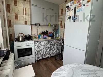 1-комнатная квартира · 36 м² · 5/9 этаж, Карбышева 1 за 17.9 млн ₸ в Костанае