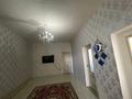 Отдельный дом • 3 комнаты • 130 м² • 5 сот., Алтын Орда 33 — 1 за 27 млн 〒 в Деркуле — фото 9