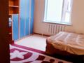 Отдельный дом • 6 комнат • 176 м² • 8 сот., мкр Калкаман-2, Тыныбаева за 95 млн 〒 в Алматы, Наурызбайский р-н — фото 5