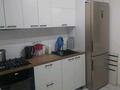 2-комнатная квартира · 55 м² · 9/9 этаж, Территория ПК Кунаева 189/1 — Рыскулова за 35 млн ₸ в Алматы, Турксибский р-н — фото 2